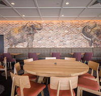 Thai Taste 2 Restaurant - Internet Find