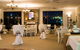 Kanangra Heights Restaurant & Function Centre - thumb 0