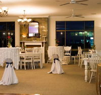 Kanangra Heights Restaurant  Function Centre - Internet Find