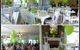 Kanangra Heights Restaurant & Function Centre - thumb 1