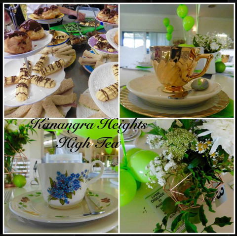 Kanangra Heights Restaurant & Function Centre - Internet Find 2