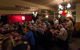 Footlights Theatre Restaurant - thumb 0