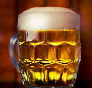 Bartletts Tavern - Renee