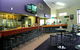 Parkhurst Tavern - thumb 4