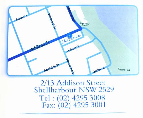 Asian Restaurants Shellharbour NSW Internet Find