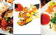 Andaman Thai Restaurant - thumb 3