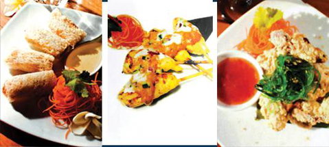 Andaman Thai Restaurant - Internet Find 3