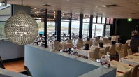 Harbour Thai Restaurant