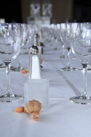 The North Shore Tavern - Swimm 3