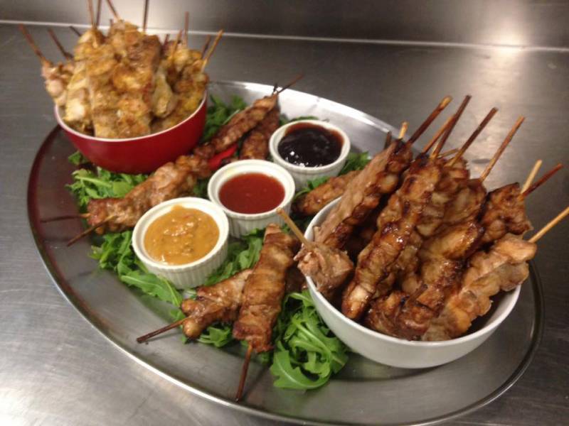 Pubs Taverns Sippy Downs QLD Internet Find