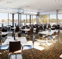 Pelican Waters Tavern