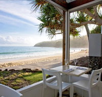 Berardos Restaurant  Bar - Renee