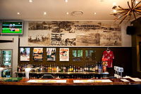 Cooroy Hotel