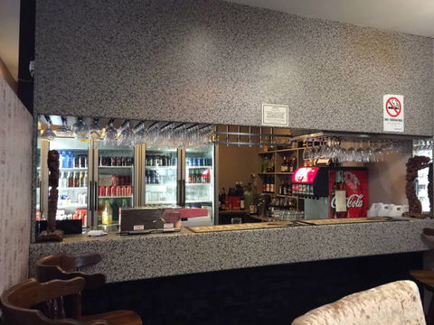 Dragon Palace - Swimm 2