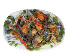 Restaurants Taree NSW Qld Realsetate