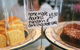 Bent On Food Café & Regional Food Store - thumb 0