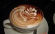 Bent On Food Café & Regional Food Store - thumb 1