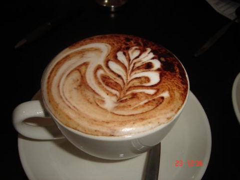 Bent On Food Café & Regional Food Store - Internet Find 1