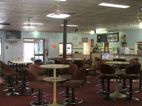 Old Bar Tavern - Internet Find 3