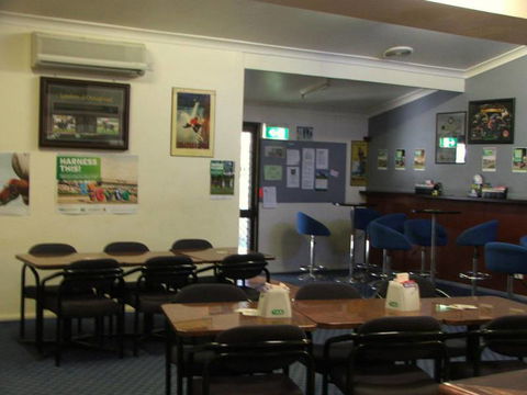 Old Bar Tavern - Internet Find 4