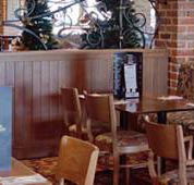 Harrigans Irish Pub - Renee