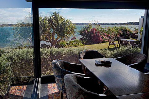 Harrigan’s Irish Pub - Renee 2