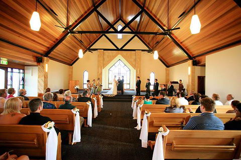 Harrigan’s Irish Pub - Renee 3