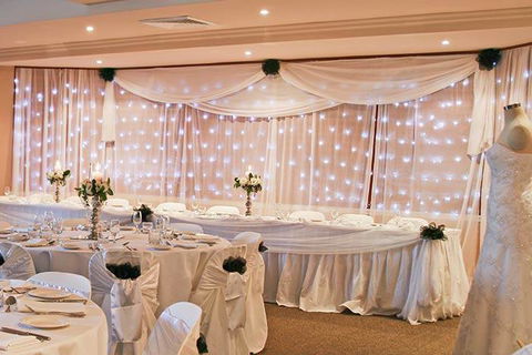 Harrigan’s Irish Pub - Renee 4