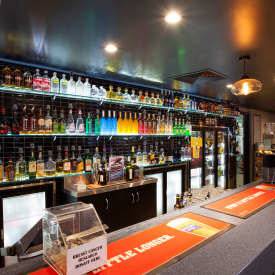 Kirwan Tavern - Renee 3