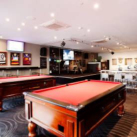 Kirwan Tavern - Renee 4