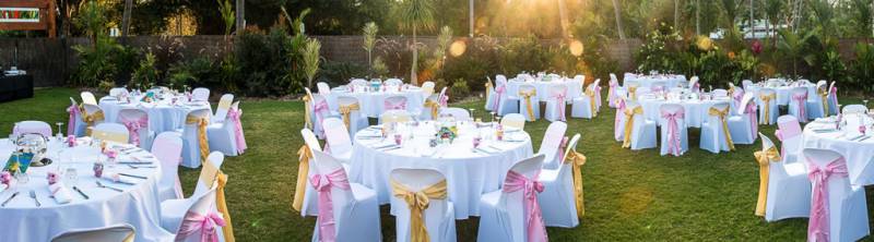 Picnic Bay QLD Swimm