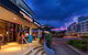 The Aztec Tequila & Taco Bar Coolangatta - thumb 0