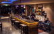 The Aztec Tequila & Taco Bar Coolangatta - thumb 2