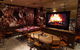 The Aztec Tequila & Taco Bar Coolangatta - thumb 4