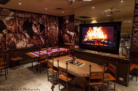 The Aztec Tequila & Taco Bar Coolangatta - Internet Find 4