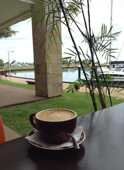 Denmans Beer Cafe - Internet Find 9