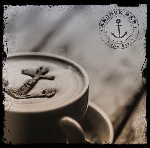 Anchor Bar - Renee 3