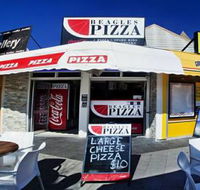 Beagles Pizza