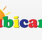 Subicare Child Care Centre - Internet Find