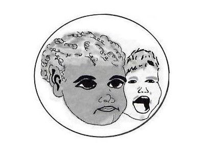 Family Day Care Thornlie WA Renee