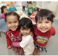 Tuart Hill Baby  Child Care Centre - Internet Find