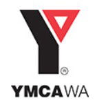 Family Day Care Bridgetown WA Renee