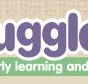 Buggles Childcare Beckenham - Internet Find