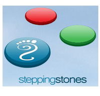 Stepping Stones Play and Learn Centre - Internet Find