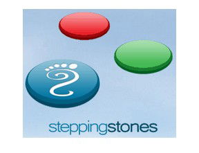 Stepping Stones Play And Learn Centre - Renee 0
