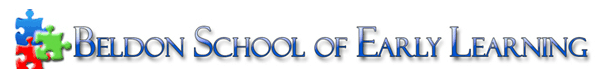 Beldon School of Early Learning - Internet Find