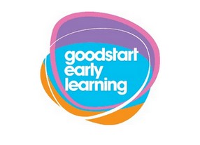 Goodstart Early Learning Bertram - Swimm 0
