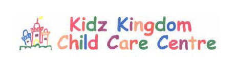Family Day Care Internet Find