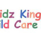 Kidz Kingdom Child Care Centre - Internet Find