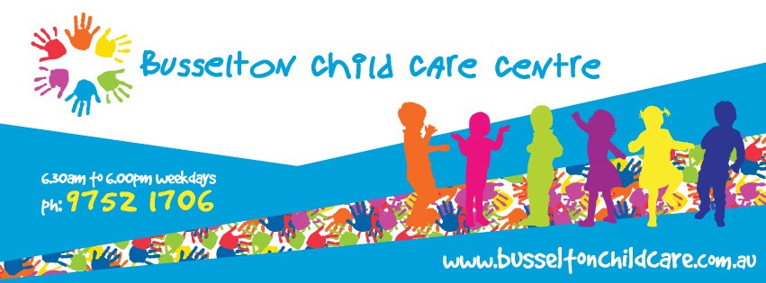 Family Day Care Busselton WA Internet Find